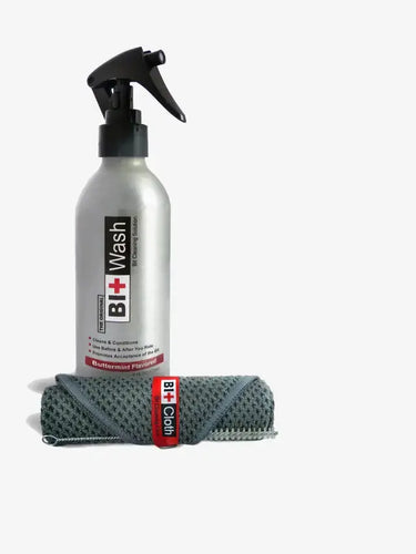 LeMieux Bit Wash| Online For Equine