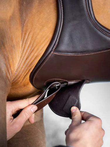 Buy Digby & Fox Bandana | Online for Equine