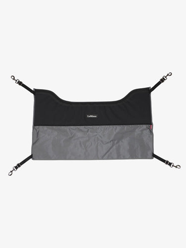 LeMieux Black Pro Stable Guard| Online For Equine