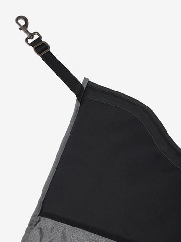 LeMieux Black Pro Stable Guard| Online For Equine