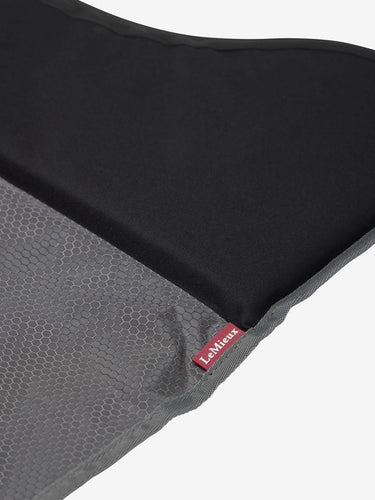 LeMieux Black Pro Stable Guard| Online For Equine