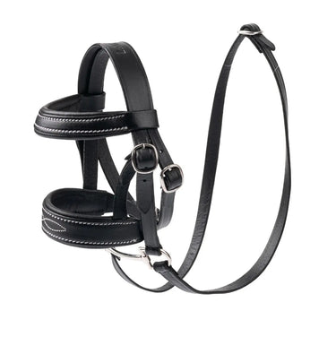 LeMieux Black Toy Pony Bridle| Online For Equine