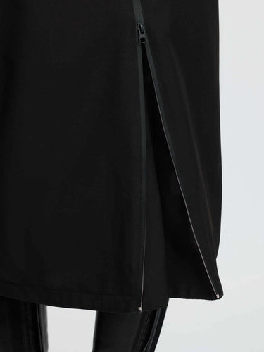 LeMieux Black Young Rider HydroShield Robe Black| Online For Equine