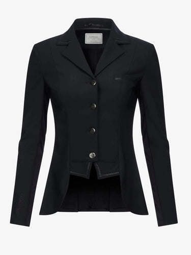 Buy LeMieux Black Zoe Show Jacket| Online for Equine