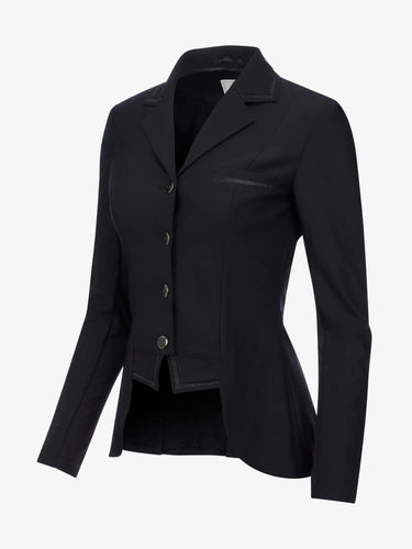 Buy LeMieux Black Zoe Show Jacket| Online for Equine