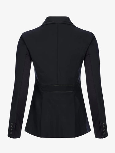 Buy LeMieux Black Zoe Show Jacket| Online for Equine