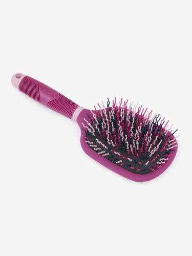 LeMieux Blackberry Tangle Tidy Blackberry| Online For Equine