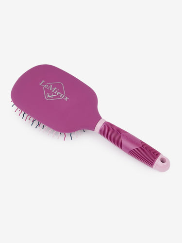 LeMieux Blackberry Tangle Tidy Blackberry| Online For Equine