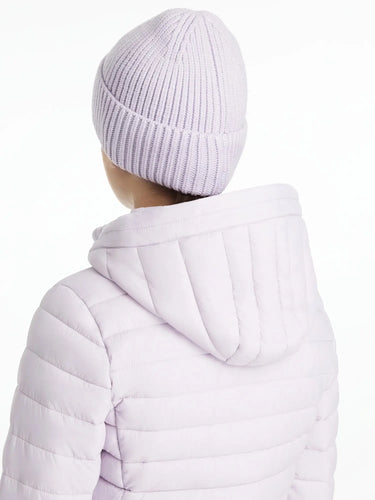 LeMieux Bodie Beanie Lilac| Online For Equine