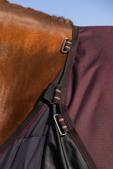LeMieux Bramble Arika Ripstop 0g Turnout Rug Bramble| Online For Equine
