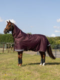LeMieux Bramble Arika Ripstop 0g Turnout Rug Bramble| Online For Equine