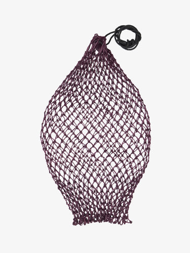 LeMieux Bramble Hippo Lite Haynet Bramble| Online For Equine