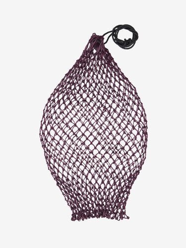 LeMieux Bramble Hippo Lite Haynet Bramble| Online For Equine