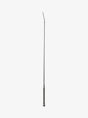 LeMieux Brilliance Schooling Whip Black| Online For Equine