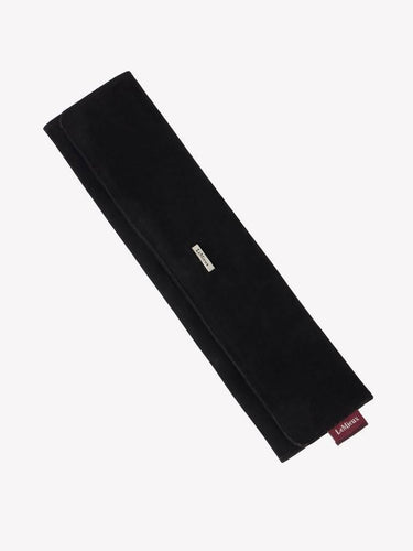 LeMieux Browband Cover Black| Online For Equine