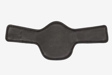 LeMieux Brown Arika Contoured Short Stud Girth| Online For Equine