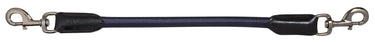 LeMieux Bungee Tie Up Navy| Online For Equine