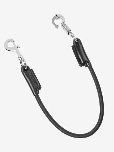 Buy LeMieux Bungie Tie-Up| Online for Equine