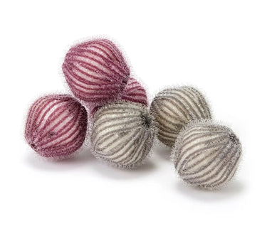 Buy LeMieux Cactus Wash Balls-Pack of 6| Online for Equine