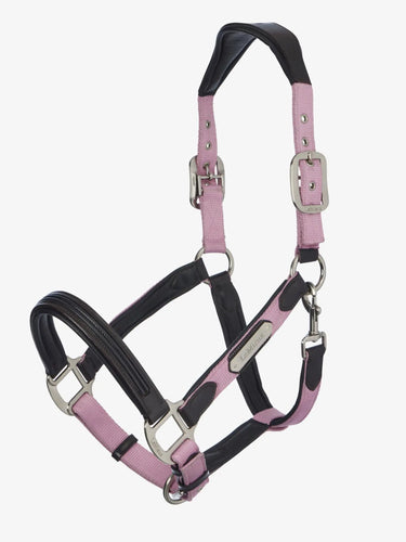 LeMieux Capella Headcollar Fondant| Online For Equine