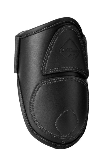 Buy LeMieux Capella Luxury Leather Fetlock Boots| Online for Equine