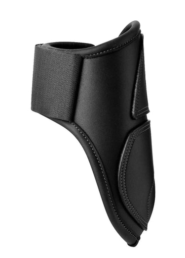 Buy LeMieux Capella Luxury Leather Fetlock Boots| Online for Equine