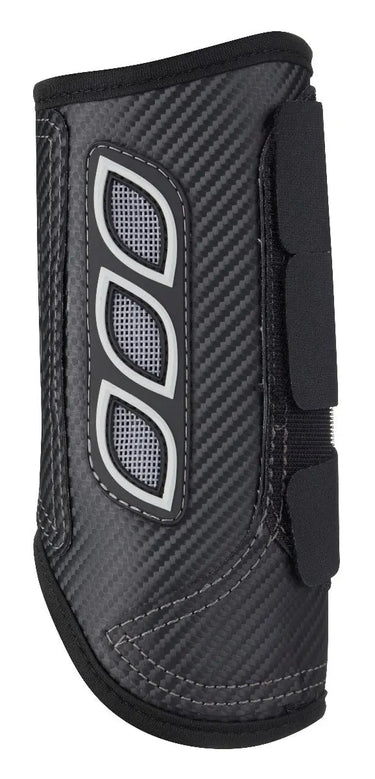 Buy LeMieux Carbon Air XC Boots| Online for Equine