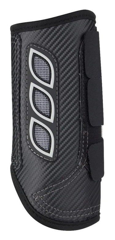 Buy LeMieux Carbon Air XC Boots| Online for Equine