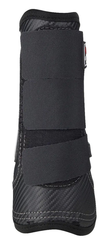 Buy LeMieux Carbon Air XC Boots| Online for Equine