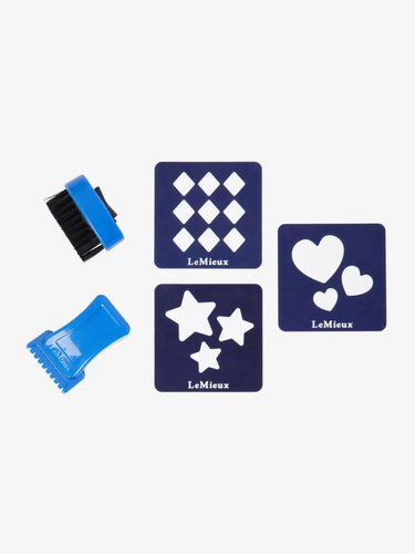 LeMieux Clippable Toy Pony Gracie| Online For Equine