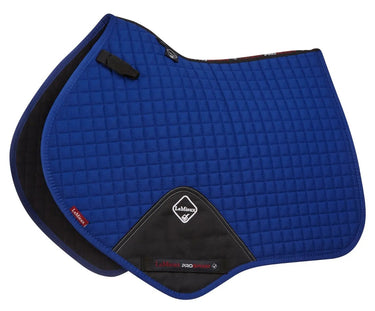 Buy LeMieux Close Contact Cotton Square| Online for Equine
