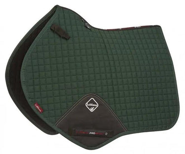 Buy LeMieux Close Contact Cotton Square| Online for Equine