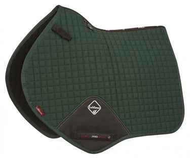 Buy LeMieux Close Contact Cotton Square| Online for Equine
