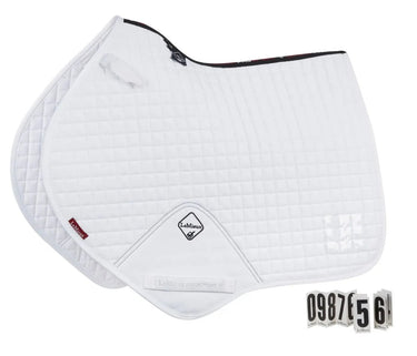 Buy LeMieux Close Contact Cotton Square| Online for Equine