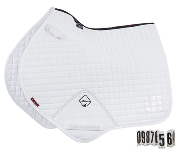 Buy LeMieux Close Contact Cotton Square| Online for Equine