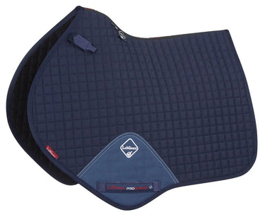 Buy LeMieux Close Contact Cotton Square| Online for Equine