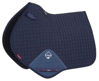 Buy LeMieux Close Contact Cotton Square| Online for Equine