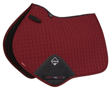 Buy LeMieux Close Contact Cotton Square| Online for Equine