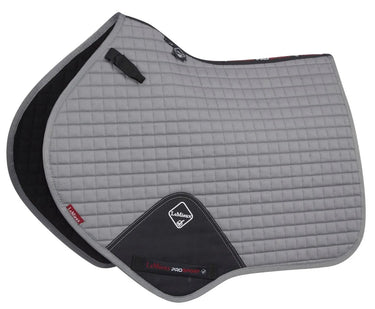 Buy LeMieux Close Contact Cotton Square| Online for Equine
