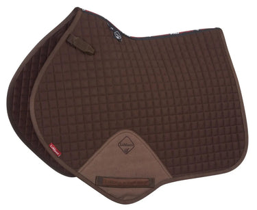 Buy LeMieux Close Contact Cotton Square| Online for Equine