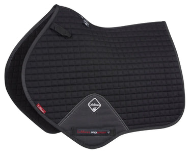 Buy LeMieux Close Contact Cotton Square| Online for Equine