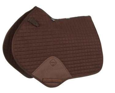 Buy LeMieux Close Contact Cotton Square| Online for Equine