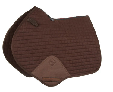 Buy LeMieux Close Contact Cotton Square| Online for Equine