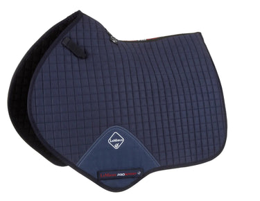 Buy LeMieux Close Contact Cotton Square| Online for Equine
