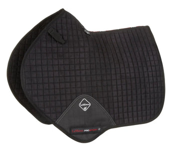 Buy LeMieux Close Contact Cotton Square| Online for Equine