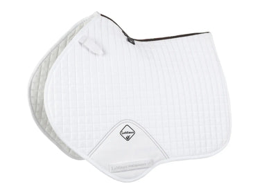 Buy LeMieux Close Contact Cotton Square| Online for Equine