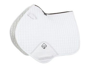 Buy LeMieux Close Contact Cotton Square| Online for Equine