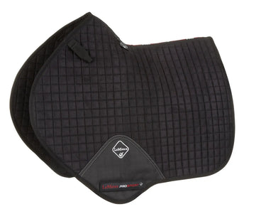 Buy LeMieux Close Contact Cotton Square| Online for Equine