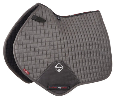 Buy LeMieux Close Contact Cotton Square| Online for Equine
