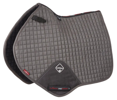 Buy LeMieux Close Contact Cotton Square| Online for Equine